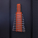 OmniWall Vertical Wrench Holder