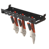 OmniWall Vise Grip Holder