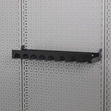 OmniWall Vise Grip Holder