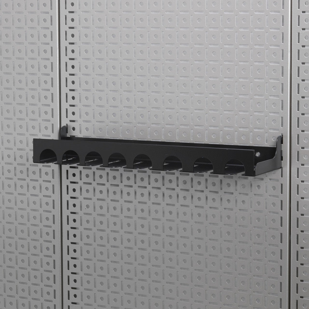 OmniWall Vise Grip Holder