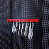 OmniWall Vise Grip Holder