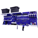 OmniWall Weekend Warrior Ultimate Tool Kit