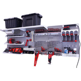OmniWall Weekend Warrior Ultimate Tool Kit
