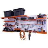 OmniWall Weekend Warrior Ultimate Tool Kit