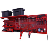 OmniWall Weekend Warrior Ultimate Tool Kit