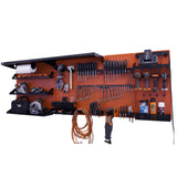 OmniWall Weekend Warrior Ultimate Tool Kit