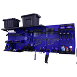 OmniWall Weekend Warrior Ultimate Tool Kit