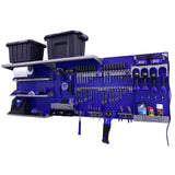 OmniWall Weekend Warrior Ultimate Tool Kit