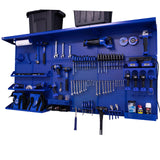 OmniWall Weekend Warrior XL