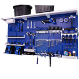 OmniWall Weekend Warrior XL