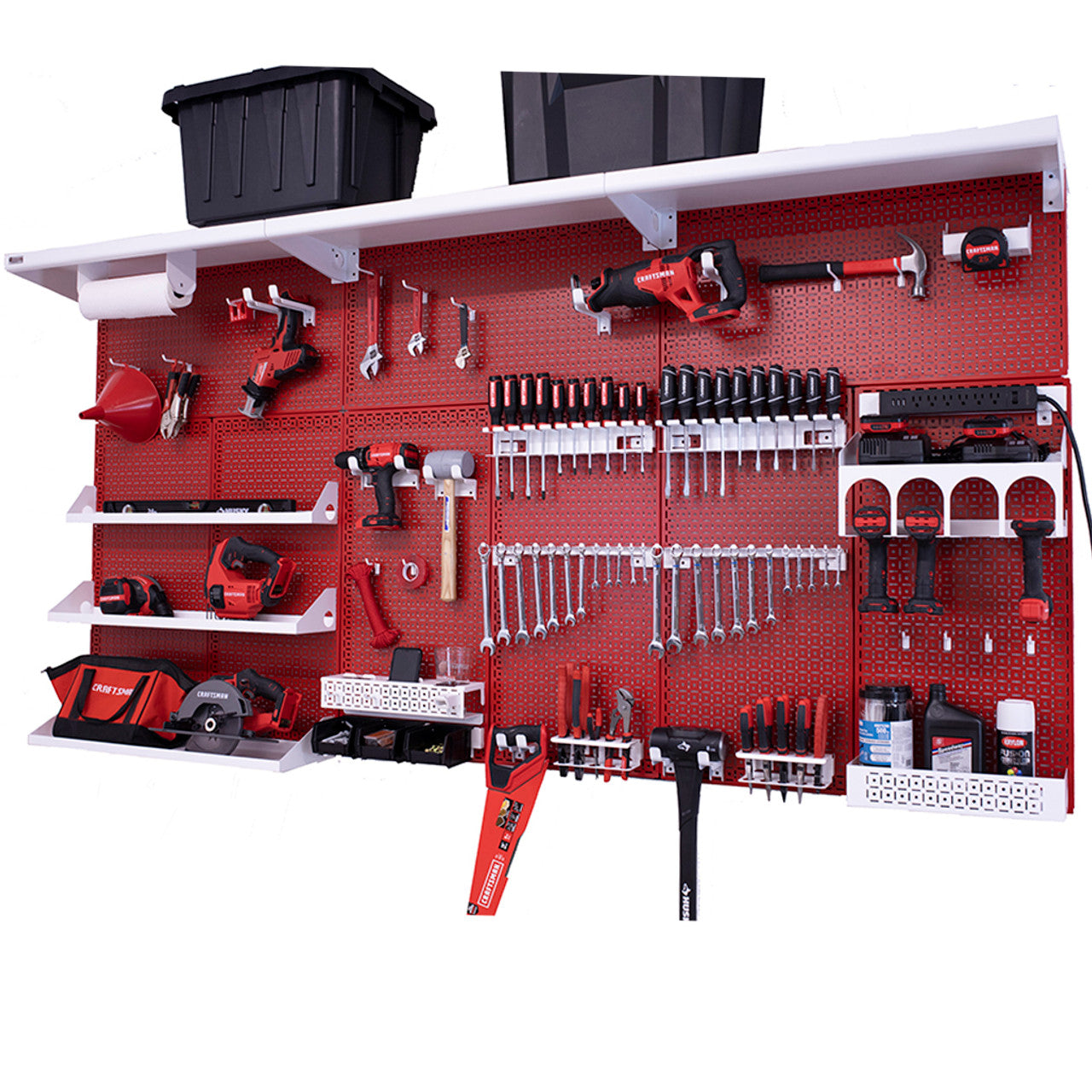 VARO,S.A. VALENTI ウォールハンガー VARO,S.A. VALENTI ウォールハンガー 壁掛け ハンガーフック 幅90cm