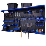 OmniWall Weekend Warrior XL