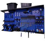OmniWall Weekend Warrior XL