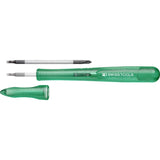 PB 168 00 Insider Pen – Pocket Tool, slim handle with reversible blade PB 53, with protection cap