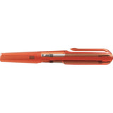 PB 169 Insider Mini – Pocket Tool, slim handle with 3 reversible blades PB 52