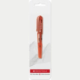 PB 169 Insider Mini – Pocket Tool, slim handle with 3 reversible blades PB 52