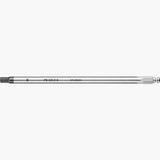PB 225 D Interchangeable blade for articulated handle PB 225 A, DigiTorque and MecaTorque lever handles