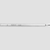 PB 225 D Interchangeable blade for articulated handle PB 225 A, DigiTorque and MecaTorque lever handles