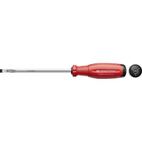 PB 38100 SwissGrip Evo screwdrivers