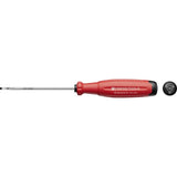 PB 38100 SwissGrip Evo screwdrivers