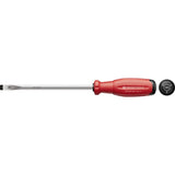 PB 38100 SwissGrip Evo screwdrivers