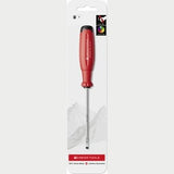 PB 38100 SwissGrip Evo screwdrivers