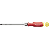 PB 38190 S SwissGrip Evo Phillips Screwdrivers, With Hexagonal Wrench Section