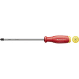 PB 38190 SwissGrip Evo Phillips Screwdrivers