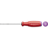 PB 38206 SwissGrip Evo Screwdrivers With Ball Point