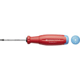 PB 38400 SwissGrip Evo Torx Screwdrivers