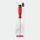 PB 8100 SwissGrip screwdrivers