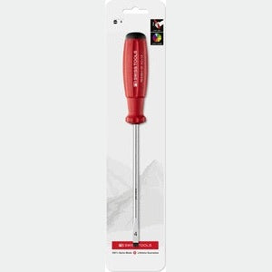 PB 8100 SwissGrip screwdrivers