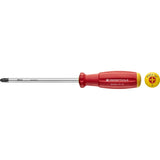 PB 8190 SwissGrip screwdrivers