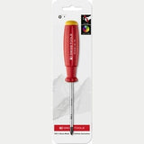 PB 8190 SwissGrip screwdrivers