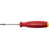 PB 8190 SwissGrip screwdrivers
