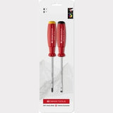 PB 8261 CN SwissGrip screwdriver set