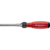 PB 8510 R-100 Twister - bit holder with ratchet