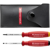 PB 8535 SwissGrip screwdriver set