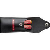 PB 8535 SwissGrip screwdriver set