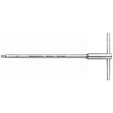 PB Swiss PB 1204.4 - Sliding T-handle screwdriver