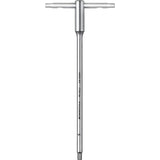 PB Swiss PB 1204.4 - Sliding T-handle screwdriver