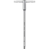 PB Swiss PB 1204.4 - Sliding T-handle screwdriver