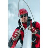 PB Swiss PB 1204.4 - Sliding T-handle screwdriver