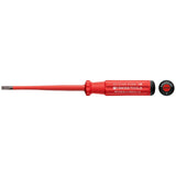 PB Swiss PB 5100 - Classic VDE screwdriver, fully insulated up to 1000 V AC/1500 V DC