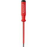 PB Swiss PB 5100 - Classic VDE screwdriver, fully insulated up to 1000 V AC/1500 V DC