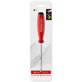 PB Swiss PB 8100.0-80 - SwissGrip screwdrivers