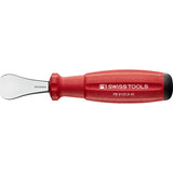 PB Swiss PB 8125.9-45 - Tire Lever, SwissGrip Handle
