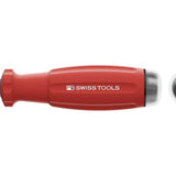 PB Swiss PB 8317.A 0,4-2,0ESD - ESD MecaTorque, Torque Screwdriver with Analog Scale