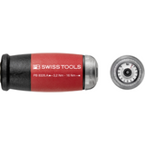 PB Swiss PB 8326.A 3,2-16 Nm - MecaTorque, Torque Screwdriver with Analog Scale