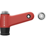 PB Swiss PB 8326.A 3,2-16 Nm - MecaTorque, Torque Screwdriver with Analog Scale